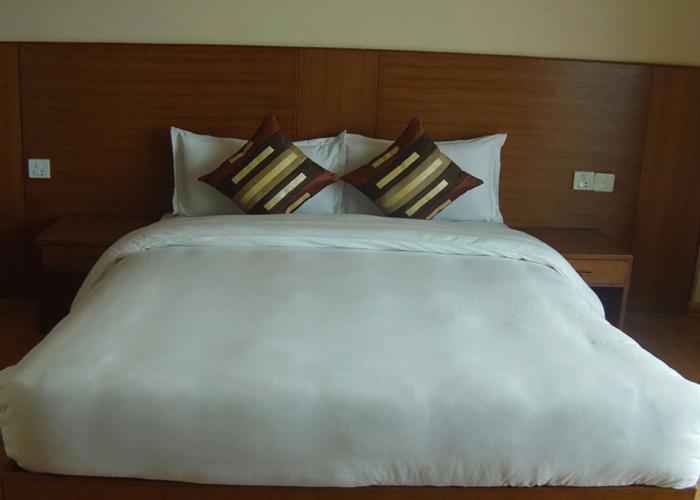 Ratna Giri Resort