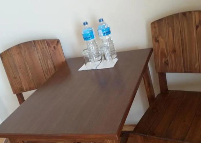Ratna Giri Resort