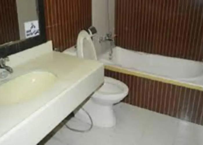 Balthali Village Resort