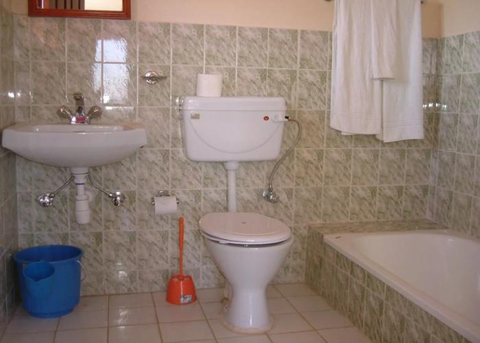 Balthali Village Resort