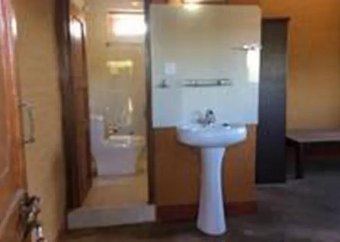 Balthali Village Resort