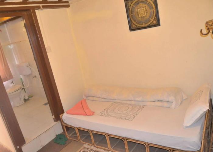 Himalaya Guest House