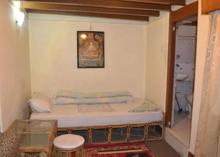 Himalaya Guest House