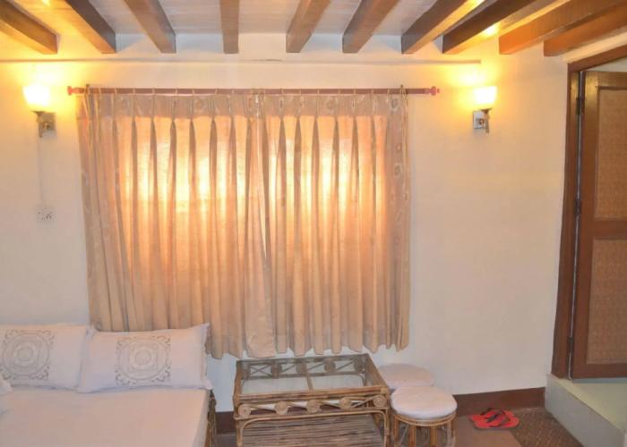 Himalaya Guest House