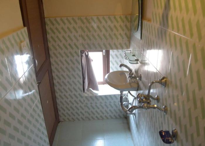 Himalaya Guest House