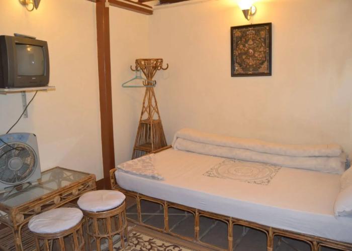 Himalaya Guest House