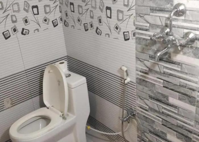 Tulaja Boutique Hotel