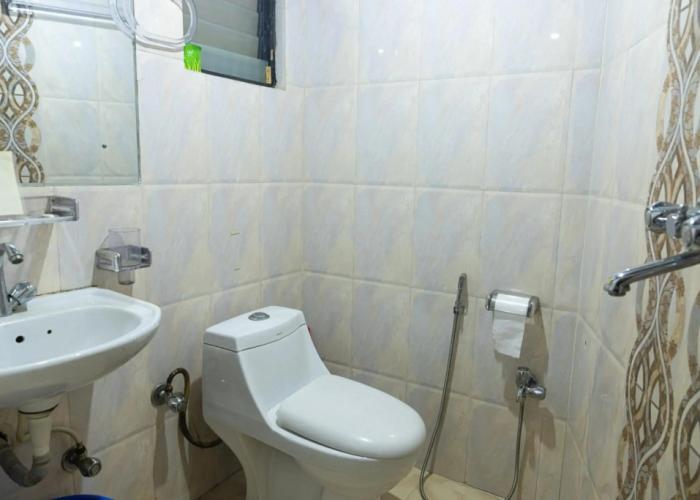 Tulaja Boutique Hotel