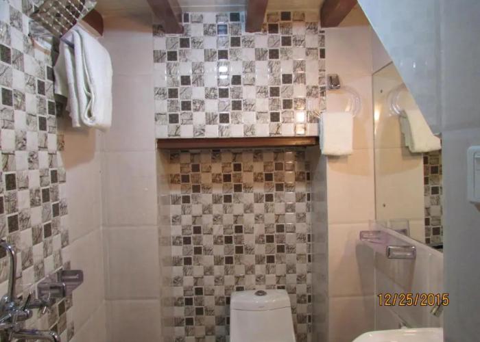 Tulaja Boutique Hotel