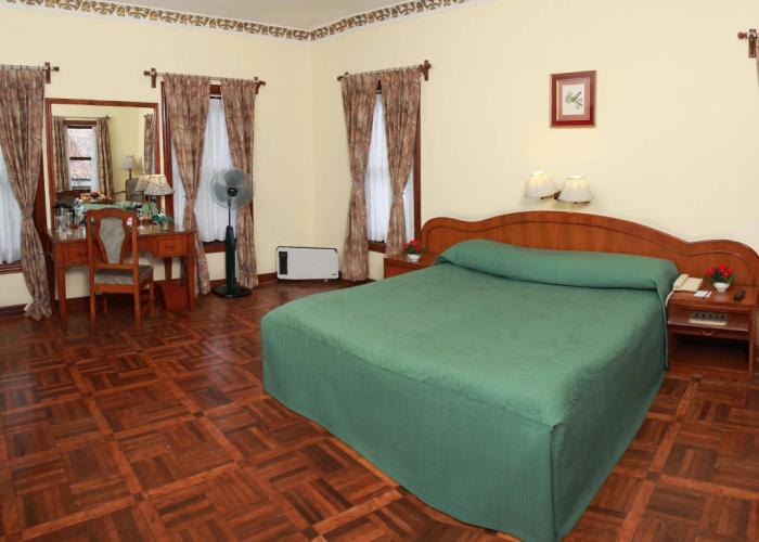 Godavari Village Resort