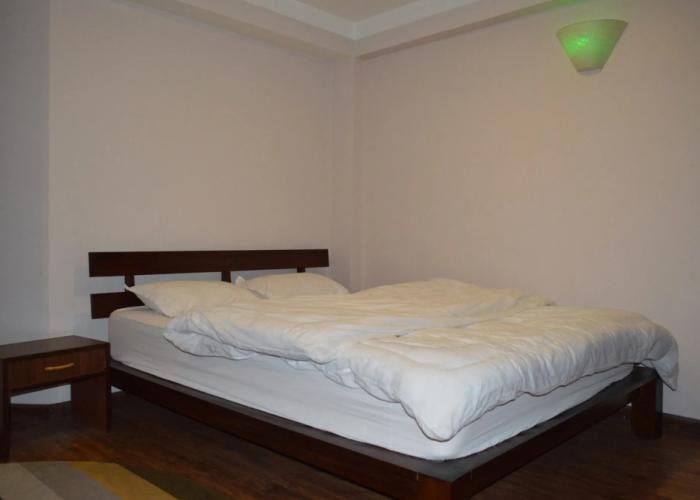 Hotel k2Homes