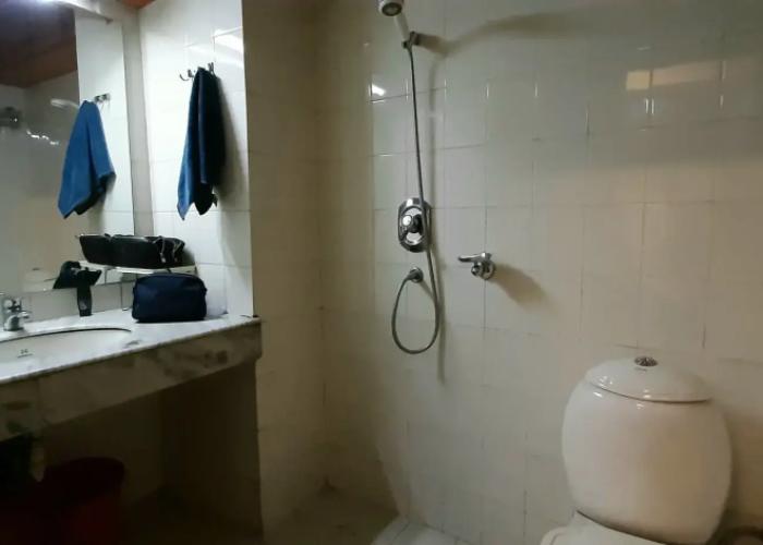 Himalaya Apartment Hotel