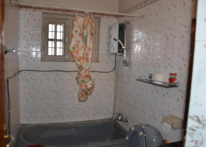 Orchid Home Bed and Breakfast