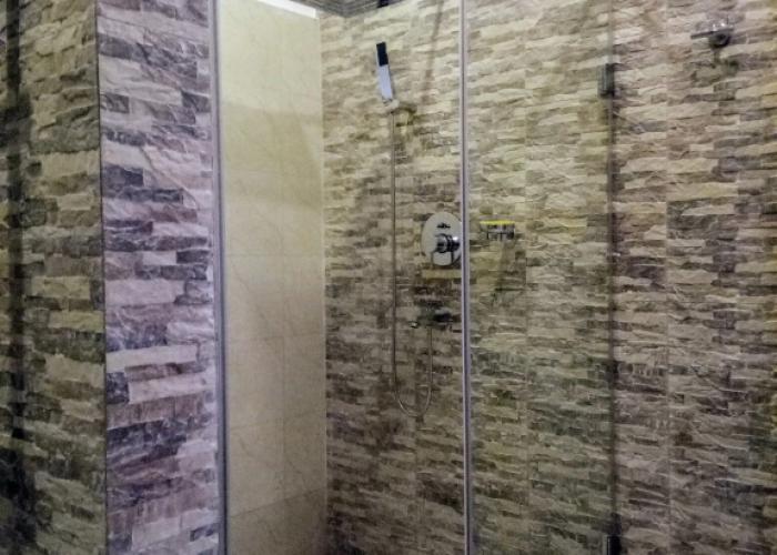 Shaligram Hotel & Spa