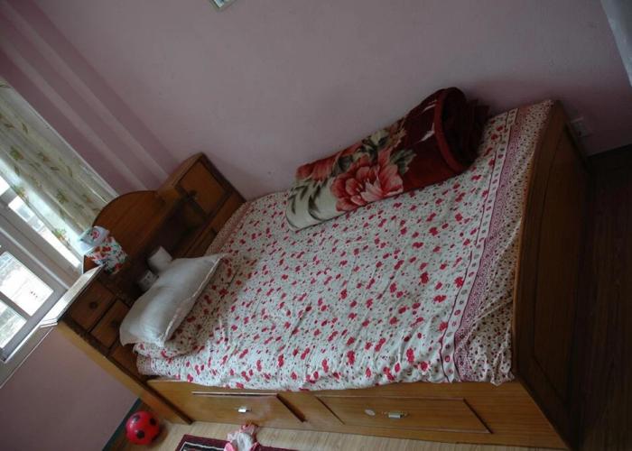 Magic Nepal Homestay