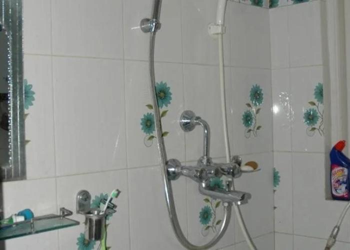 Magic Nepal Homestay