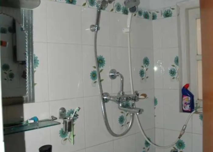 Magic Nepal Homestay