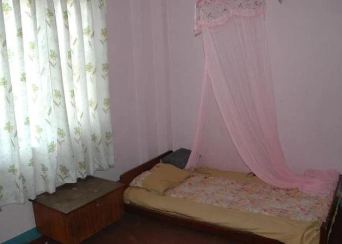 Magic Nepal Homestay