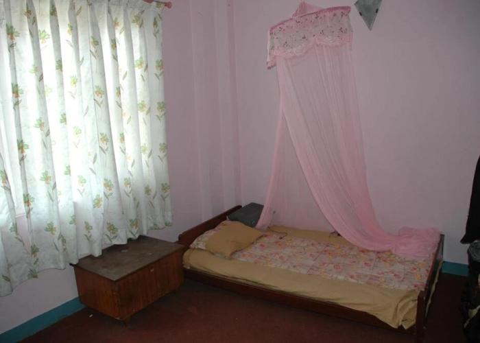 Magic Nepal Homestay