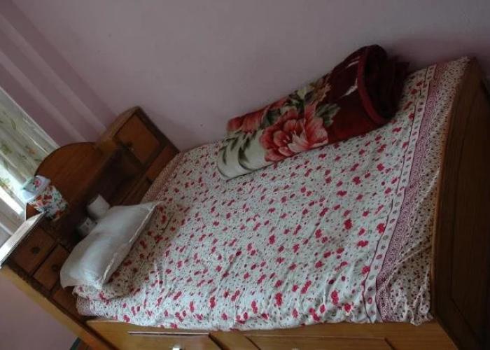 Magic Nepal Homestay
