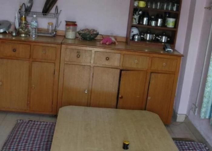Magic Nepal Homestay