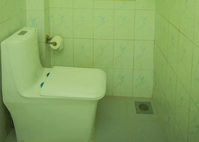 Durbar Guest House