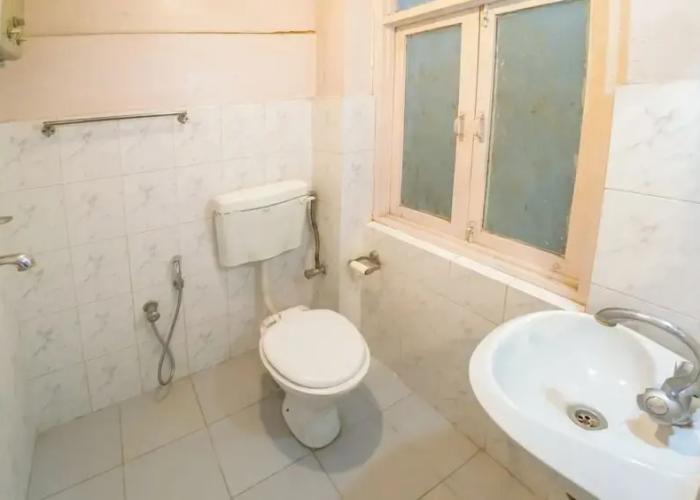 Durbar Guest House