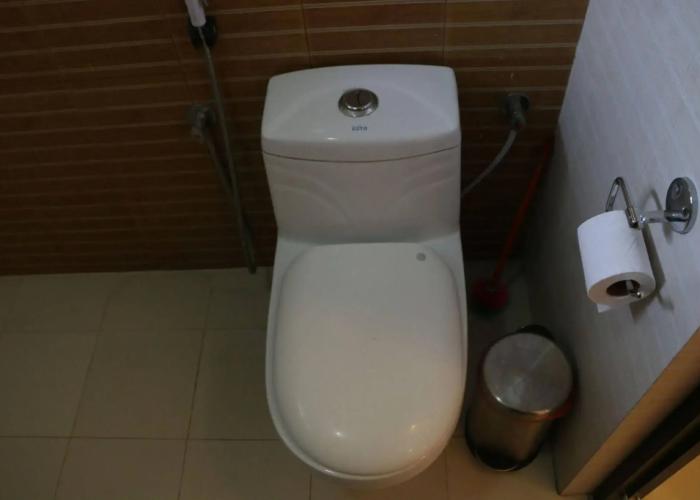 Hotel Goodwill Pvt. Ltd.