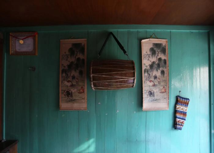 Patan Community Homestay