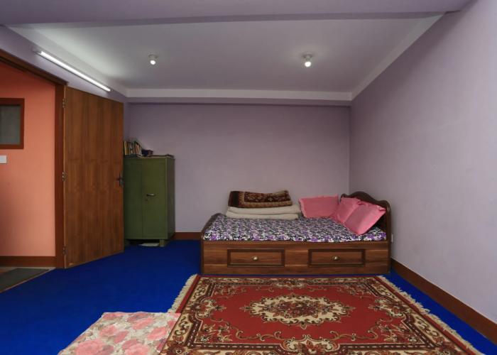 Patan Community Homestay
