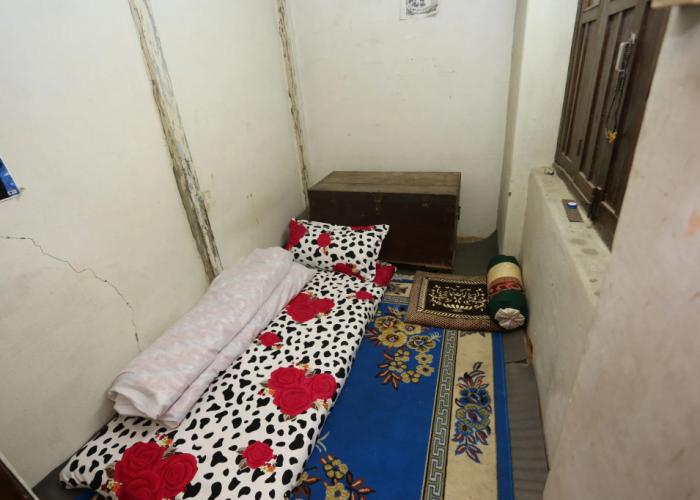 Patan Community Homestay