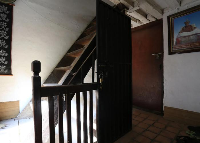 Patan Community Homestay