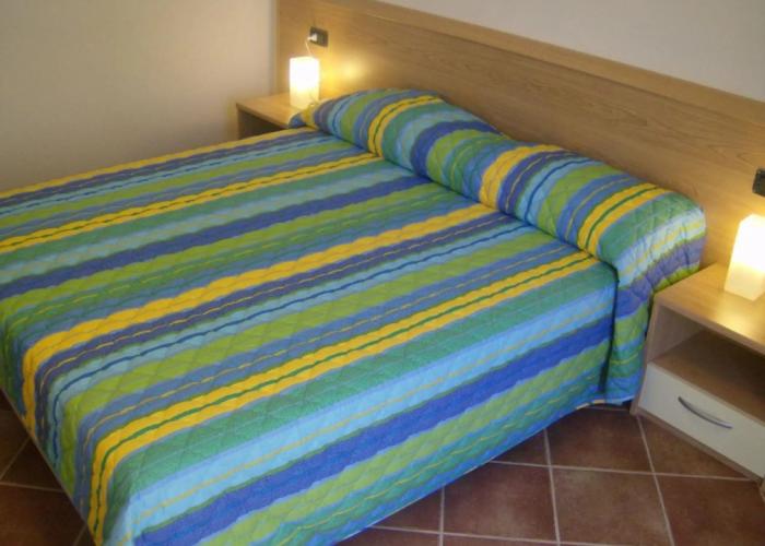 Locanda Ca Da Iride
