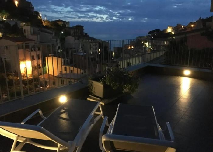 Locanda Ca Da Iride