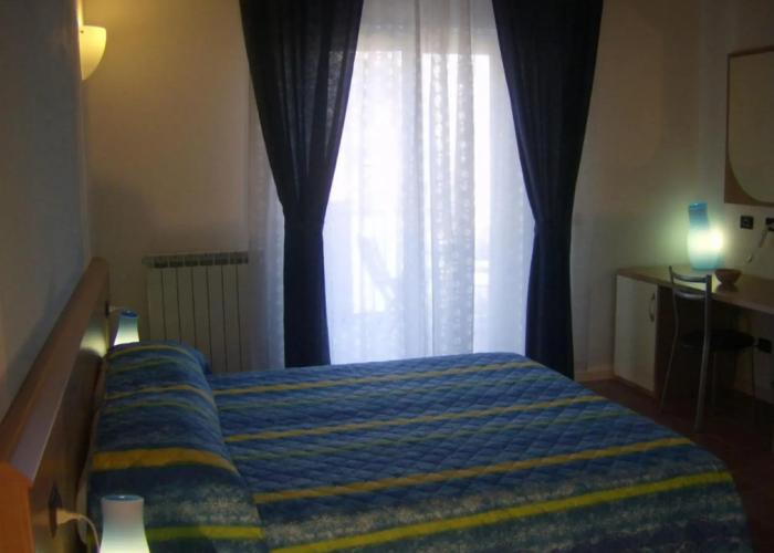 Locanda Ca Da Iride