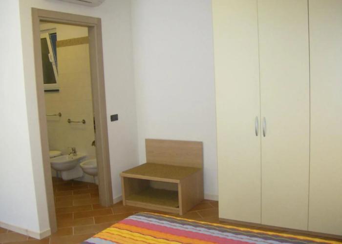 Locanda Ca Da Iride