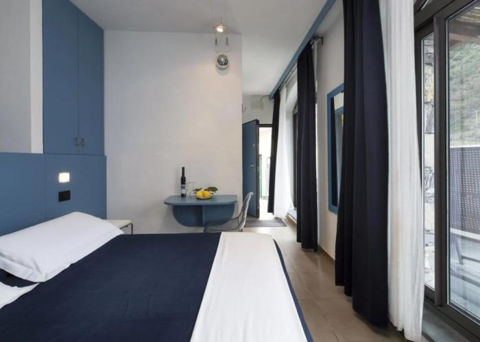 Locanda Ca Da Iride