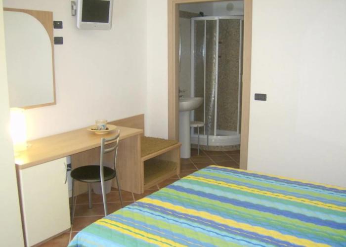 Locanda Ca Da Iride