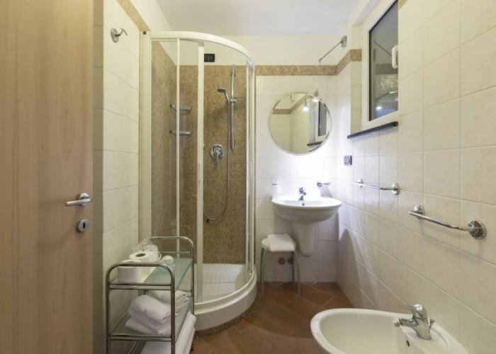 Locanda Ca Da Iride