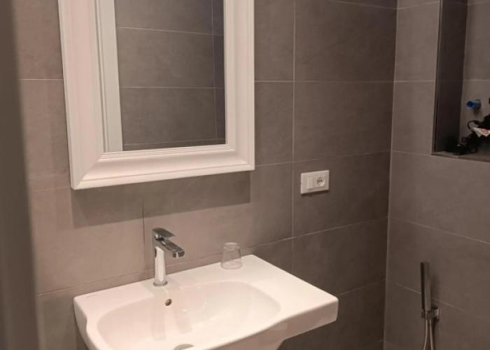 Hotel Due Gemelli