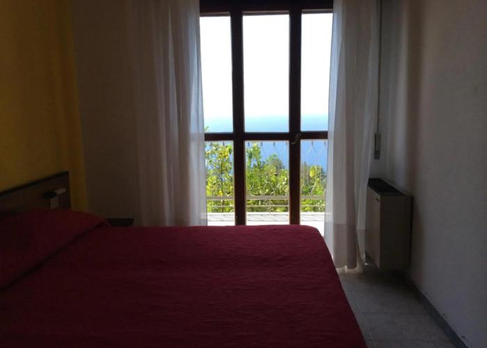 Hotel Due Gemelli