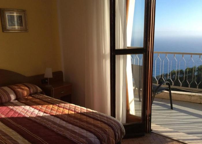 Hotel Due Gemelli