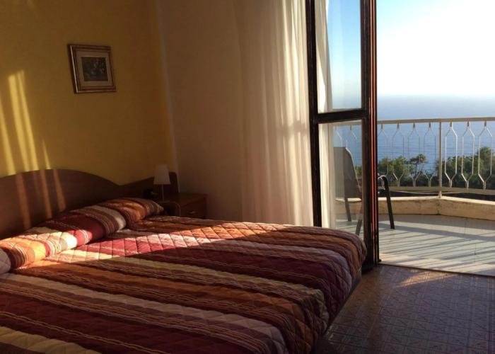 Hotel Due Gemelli