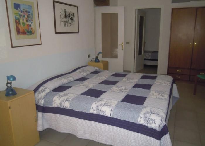 Hotel Villa Argentina