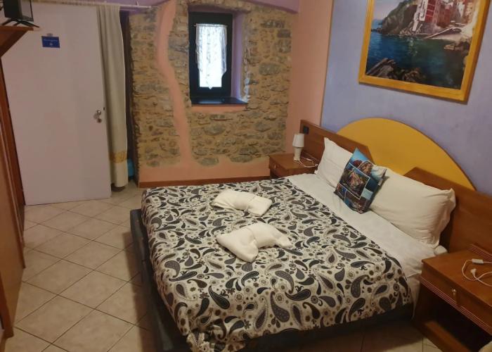 Locanda dalla Compagnia
