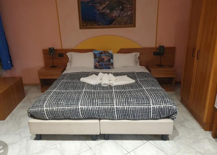 Locanda dalla Compagnia