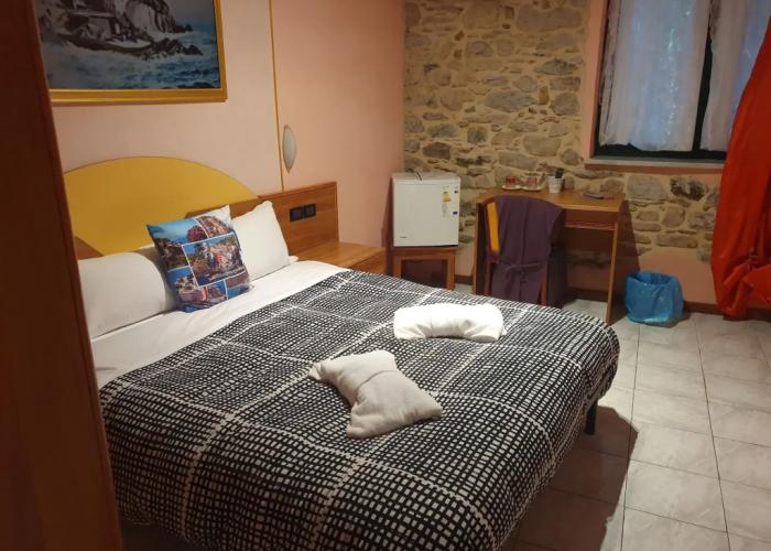 Locanda dalla Compagnia