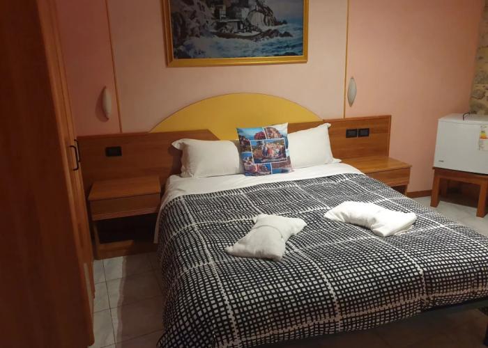 Locanda dalla Compagnia