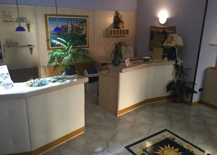 Locanda dalla Compagnia