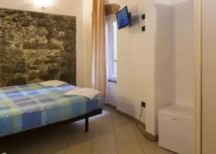 La Zorza